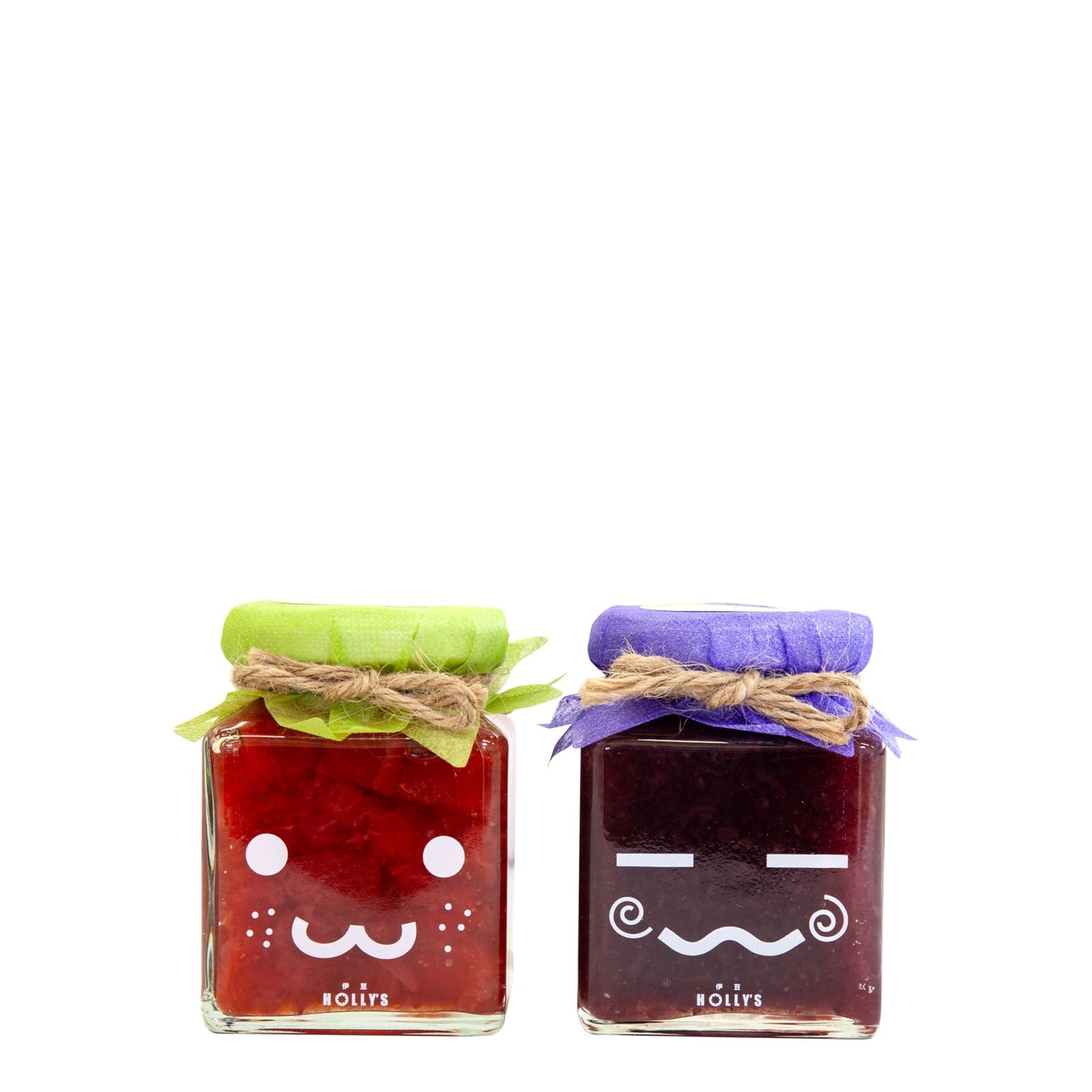 フルーツ加工品